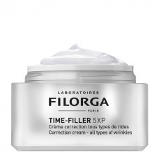 Filorga Time-Filler 5XP Creme 50ml 