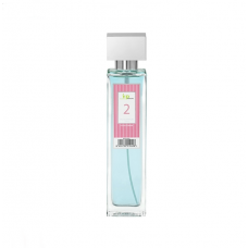 IAP Pharma Parfums Nº 2 Perfume 150ml 