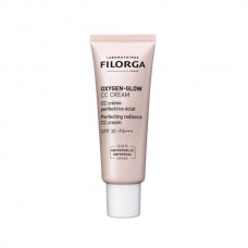 Filorga OXYGEN-GLOW CC CREAM SPF30 - PA+++ 40mL