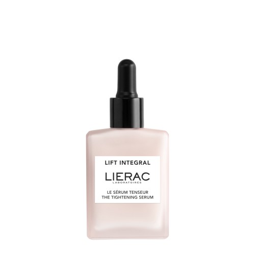 LIERAC  Lift Integral Sérum Tensor 30mL