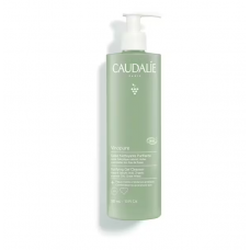 Caudalie Vinopure Geleia de Limpeza Purificante 385mL