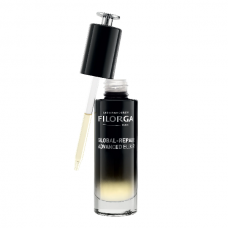 Filorga Global - Repair Advanced Elixir Intensive 30mL 