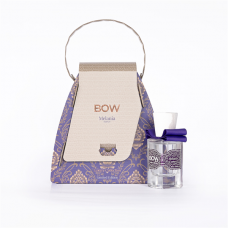 Bow Woman Melania Parfum 30mL 