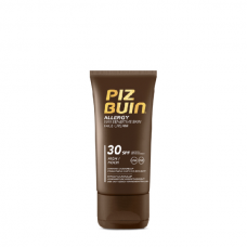 Piz Buin Allergy 30 SPF Face Cream 50ml