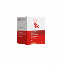 Trizatek 180 Comprimidos/150g 