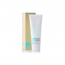 D` Aveia Hidratante Corporal Pediátrico  250 ml