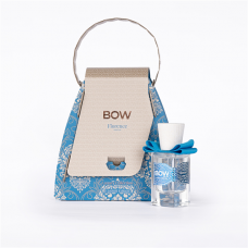 Bow Woman Florence Parfum 30mL 