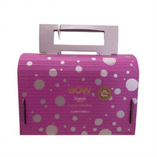 Bow New York Parfum Mamie 30mL 