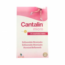 Cantalin micro-64 comp-Y FARMA