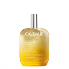 Caudalíe Óleo de Cuidado Soleil des Vignes 100ml