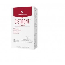 Cistitone Forte 60 capsulas