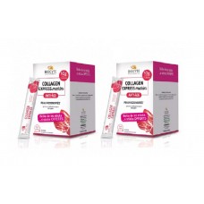 Collagen Express Biocyte Duo
