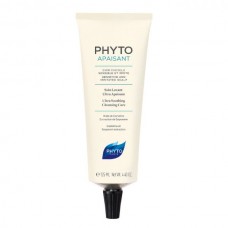 Phyto Apaisant Creme Lavante Ultra Calmante 125ml 