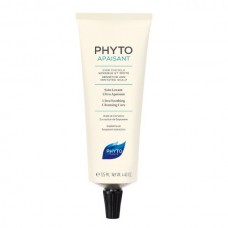 Phyto Apaisant Creme Lavante Ultra Calmante 125ml 