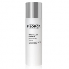 Filorga Time Filler Essence Rosto e pescoço 150 ml