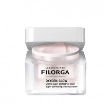 Filorga  Oxygen-Glow Creme Super Aperfeiçoador 50 ml