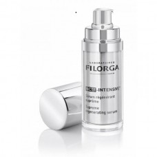 Filorga NCEF Serum Intensive 30 ml