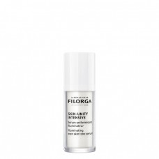 Filorga Skin -Unify Intensive Sérum 30 ml 
