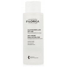 Filorga Solução Micelar Antienvelhecimento 400ml 