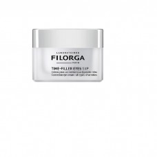 Filorga Time-Filler 5XP Creme Olhos 15ml