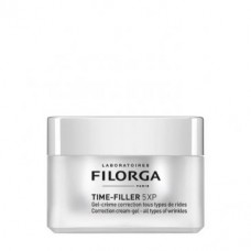 Filorga Time-Filler 5 XP Gel-Creme 50ml 