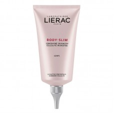 Lierac  Body-Slim  - Anti-Celulitico Concentrado Crioactivo 150 ml 
