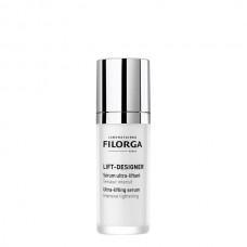 Filorga Lift-Designer Sérum Ultra-lifting