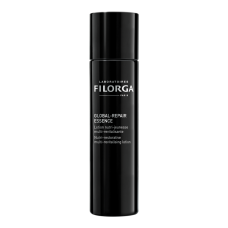 Filorga Global-Repair Essence Loção Nutritiva Multirrevitalizante 150ml