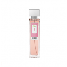 IAP Pharma Parfums Nº 1 Perfume 150ml 