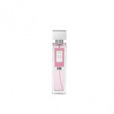 IAP Pharma Parfums Nº 15 Perfume 150ml 
