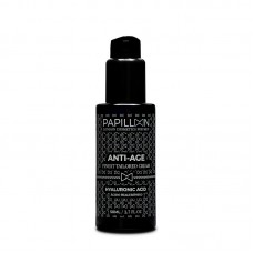 Papillon Anti-Age 50 ml