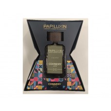 PAPILLON CONNERY Parfum 50ML