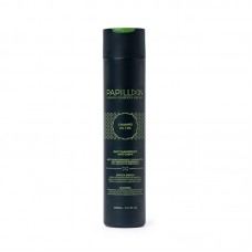 Papillon Champo  Anti-caspa AC/DS 300mL 