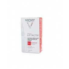 Vichy Liftactiv Specialist Retinol Serum 30ml