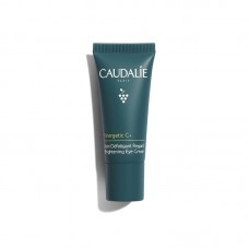 Caudalie Vinergetic C+ Cuidados Desfatigante Contorno dos olhos 15 ml
