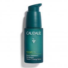 Caudalie  Vinergetic C+ Sérum Vitamina C Antifadiga 30 ml