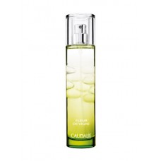 Caudalie Água Fresca Fleur de Vigne 50mL