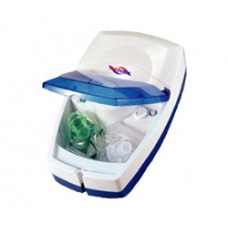 Medcare Nebulizador Compressor