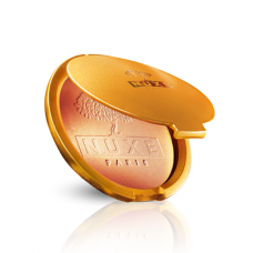 Nuxe Pó Compacto Bronzeador Multiusos