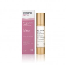 Sesderma Reti Age Gel Creme 50 ml